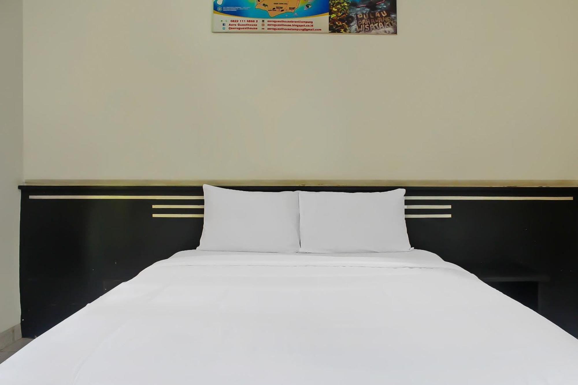 Collection O 92268 Hotel Aero Negarasaka Экстерьер фото