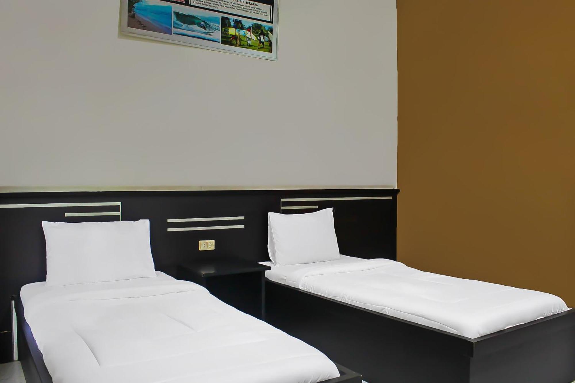 Collection O 92268 Hotel Aero Negarasaka Экстерьер фото