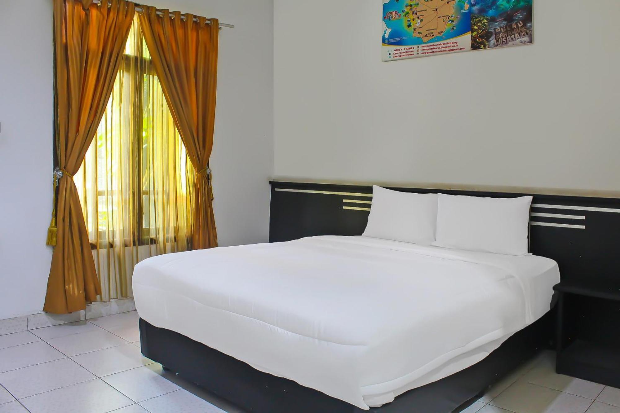 Collection O 92268 Hotel Aero Negarasaka Экстерьер фото