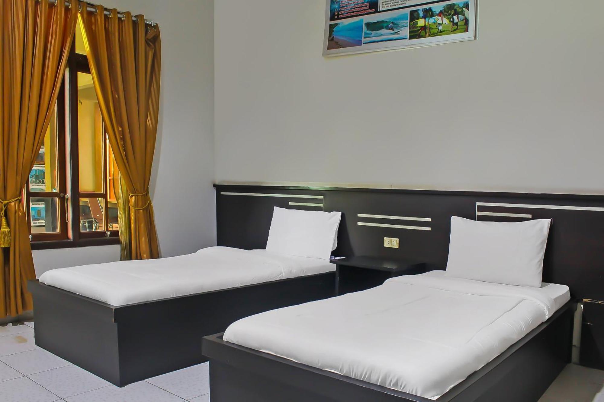 Collection O 92268 Hotel Aero Negarasaka Экстерьер фото